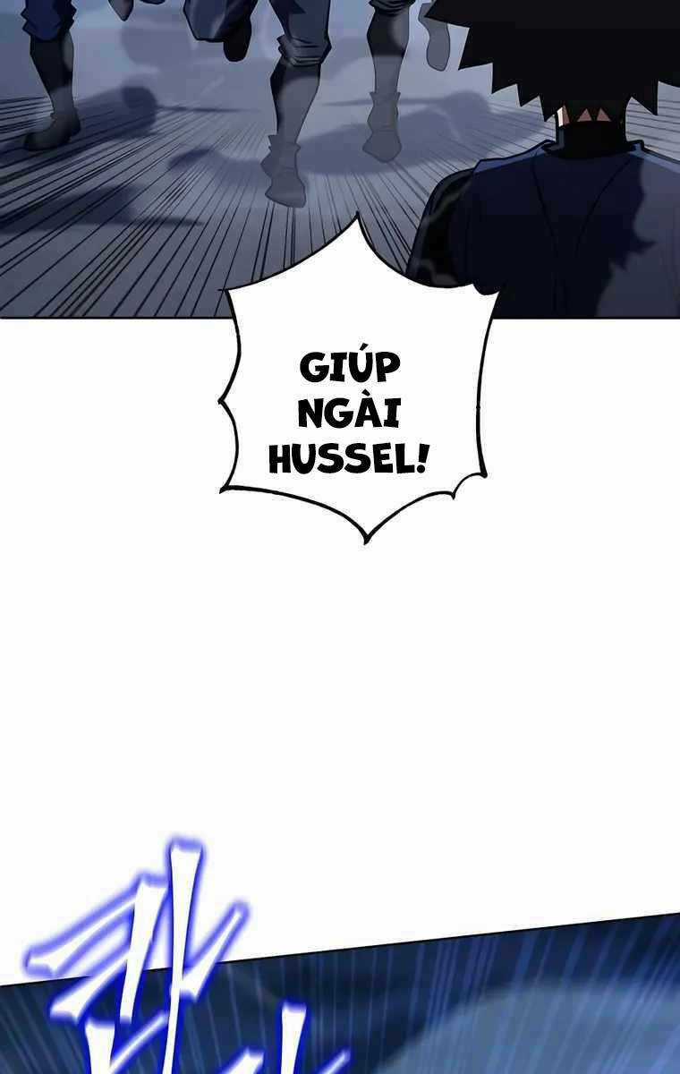 Tôi Dùng Búa Thần Giải Cứu Thế Giới Chapter 37 trang 98