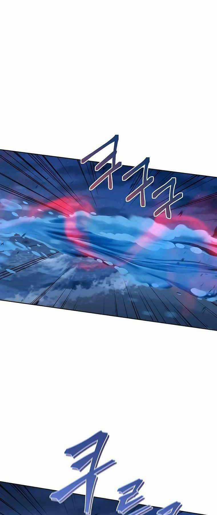 Tôi Dùng Búa Thần Giải Cứu Thế Giới Chapter 38 trang 10