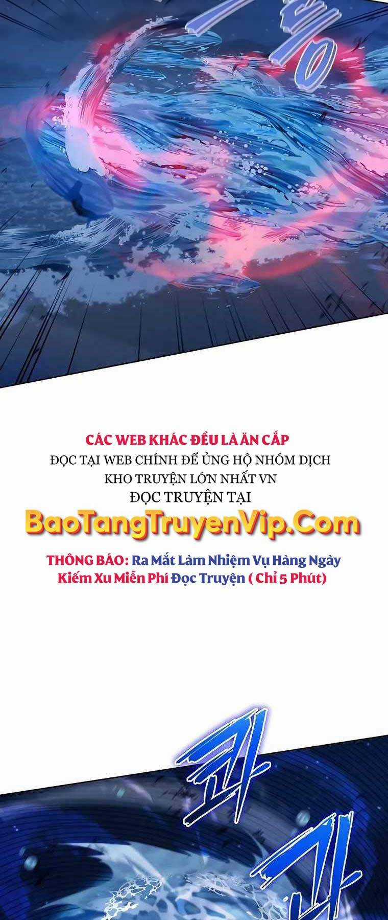Tôi Dùng Búa Thần Giải Cứu Thế Giới Chapter 38 trang 11