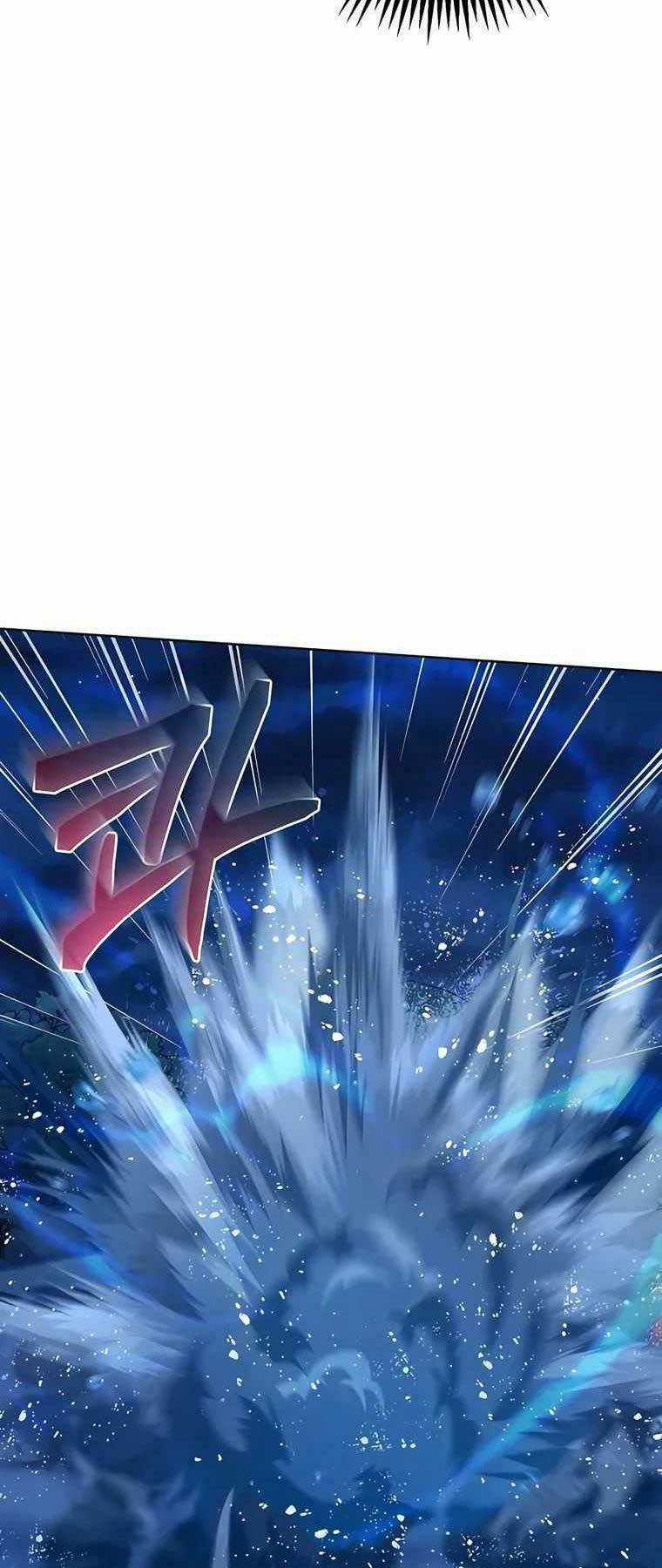 Tôi Dùng Búa Thần Giải Cứu Thế Giới Chapter 38 trang 14