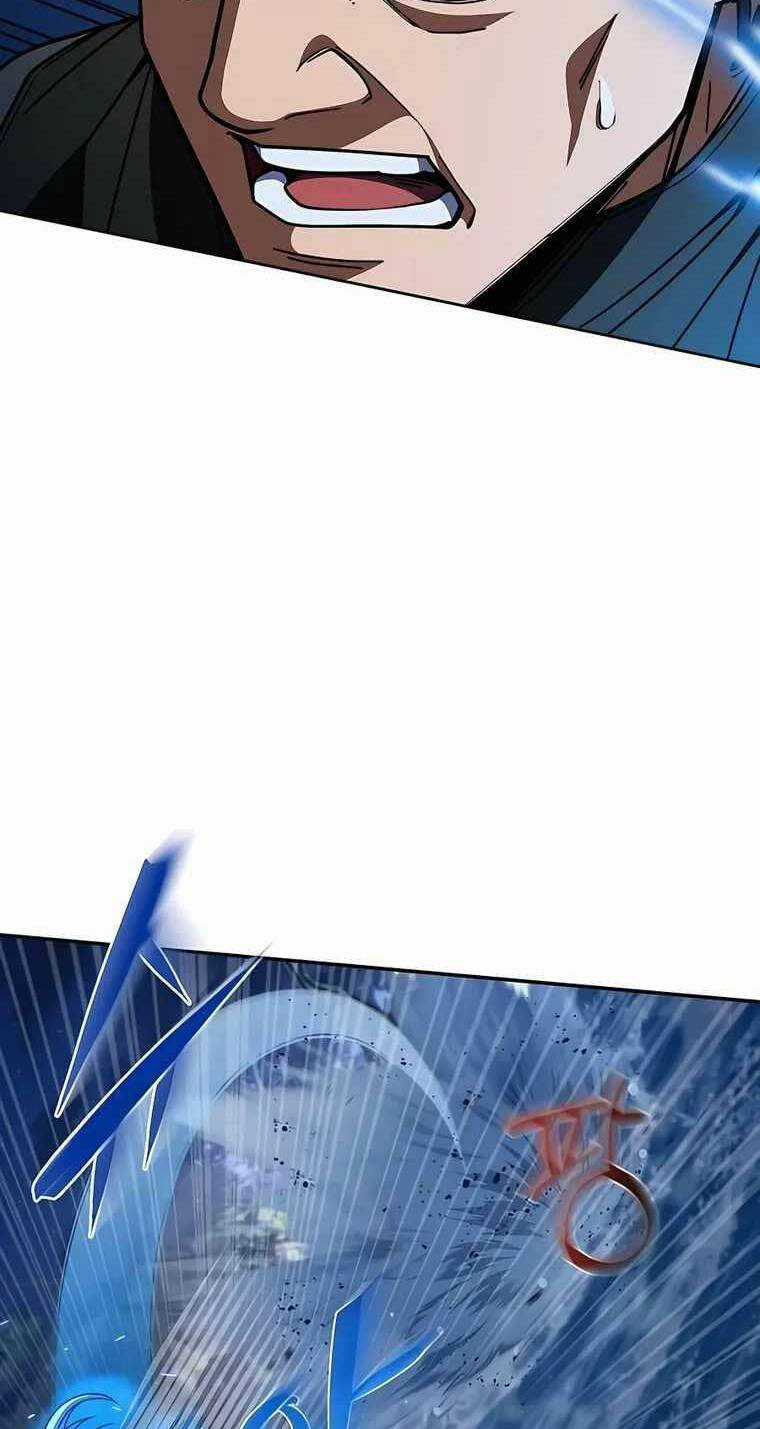 Tôi Dùng Búa Thần Giải Cứu Thế Giới Chapter 38 trang 17