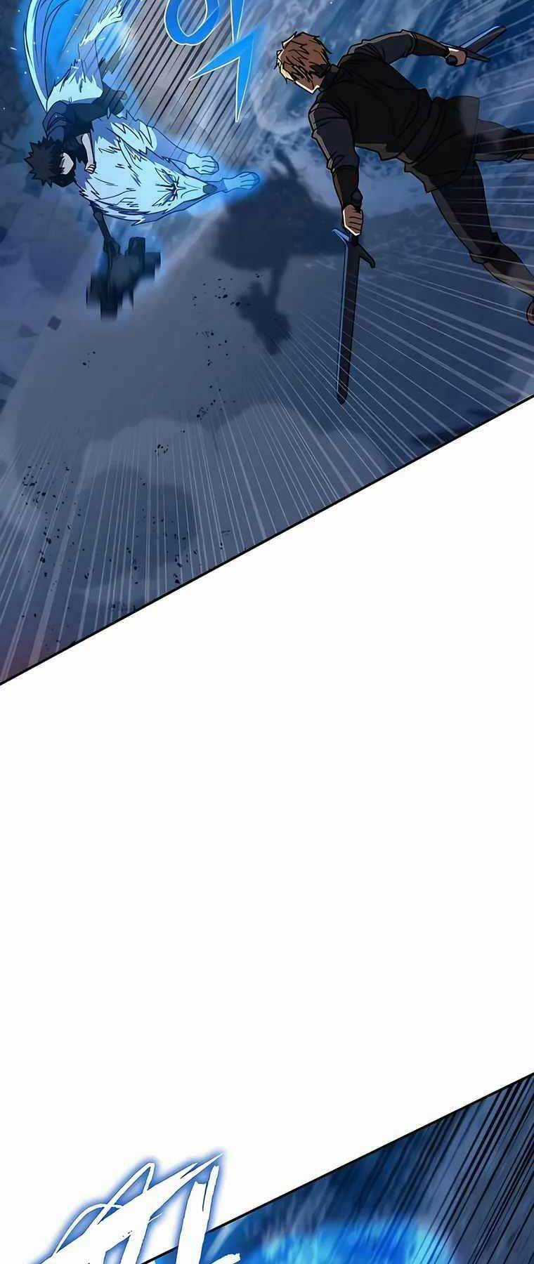 Tôi Dùng Búa Thần Giải Cứu Thế Giới Chapter 38 trang 18