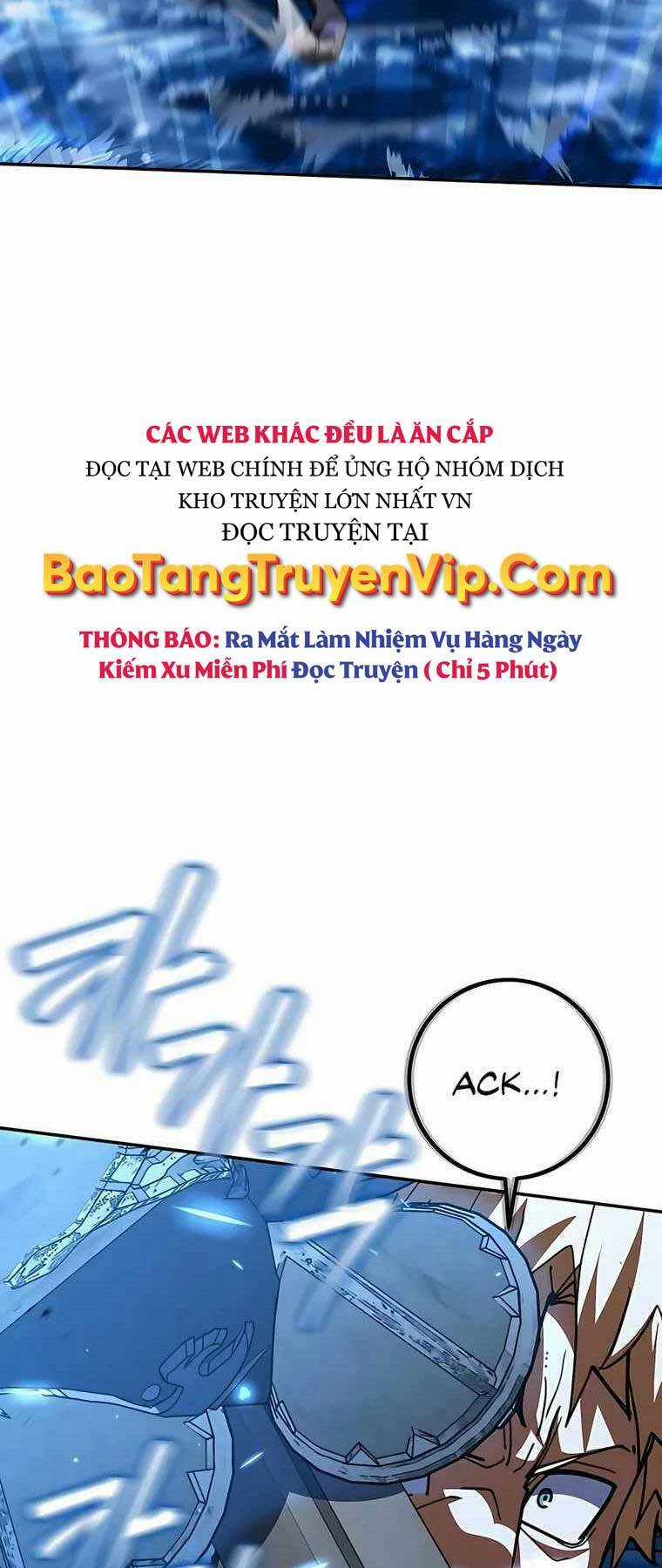 Tôi Dùng Búa Thần Giải Cứu Thế Giới Chapter 38 trang 21