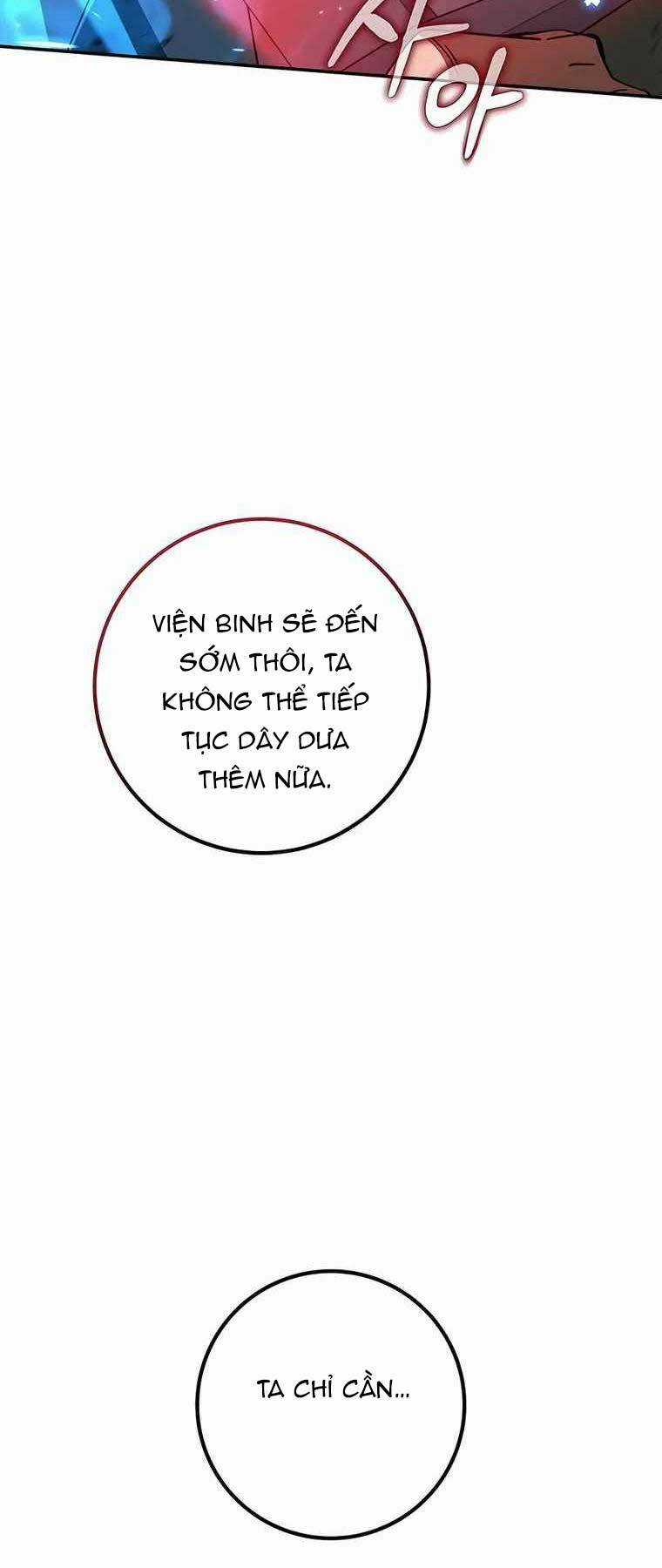 Tôi Dùng Búa Thần Giải Cứu Thế Giới Chapter 38 trang 24