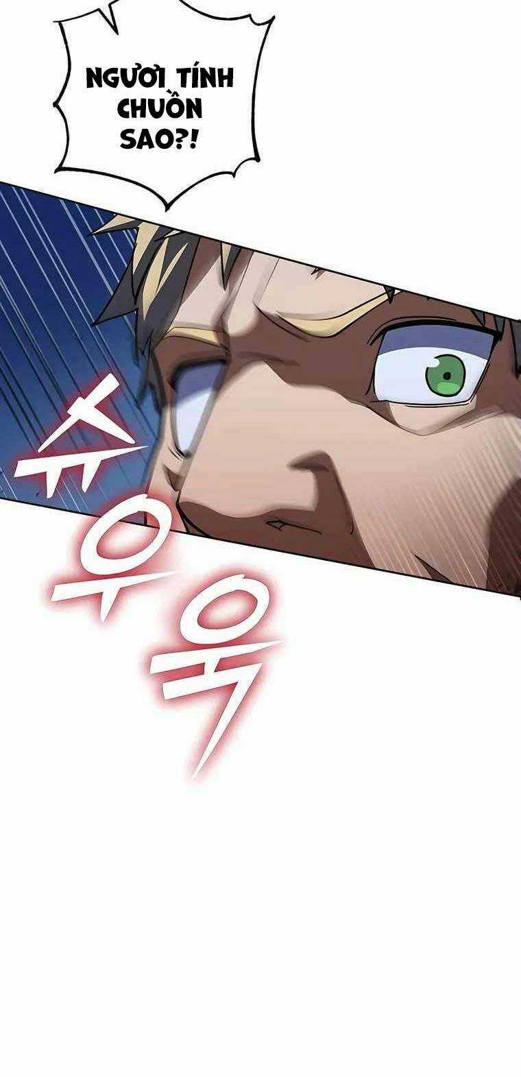 Tôi Dùng Búa Thần Giải Cứu Thế Giới Chapter 38 trang 26