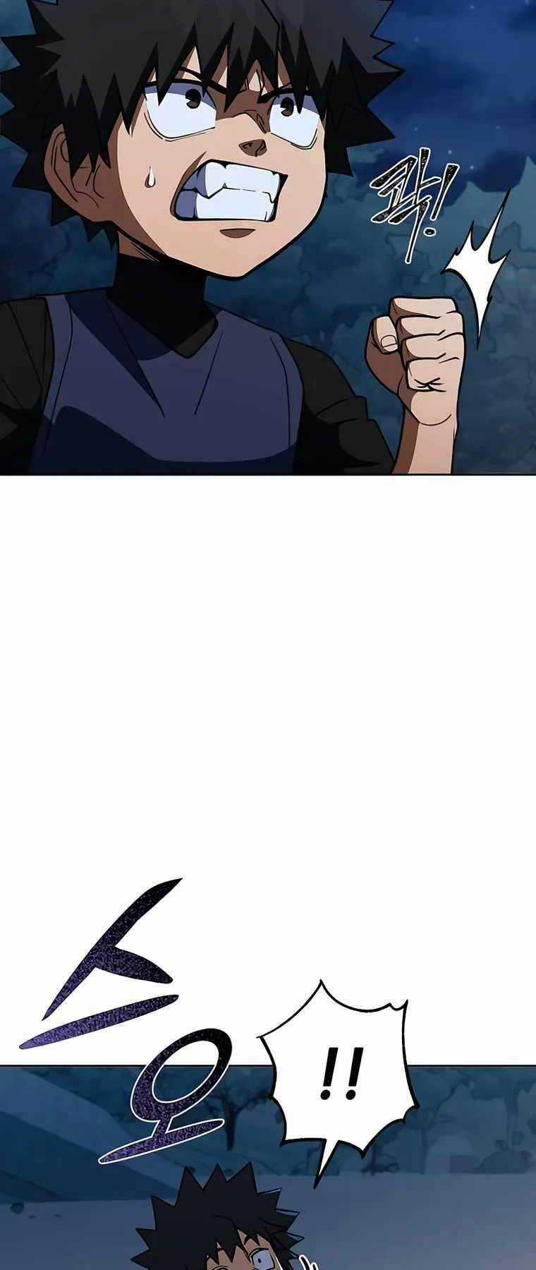 Tôi Dùng Búa Thần Giải Cứu Thế Giới Chapter 38 trang 28