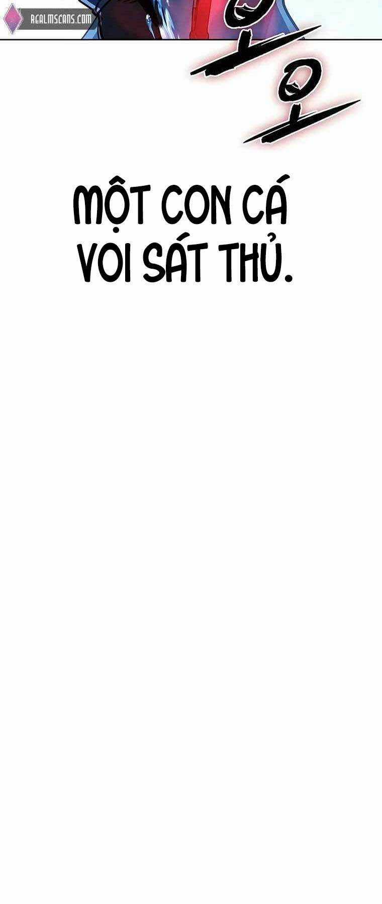 Tôi Dùng Búa Thần Giải Cứu Thế Giới Chapter 38 trang 3