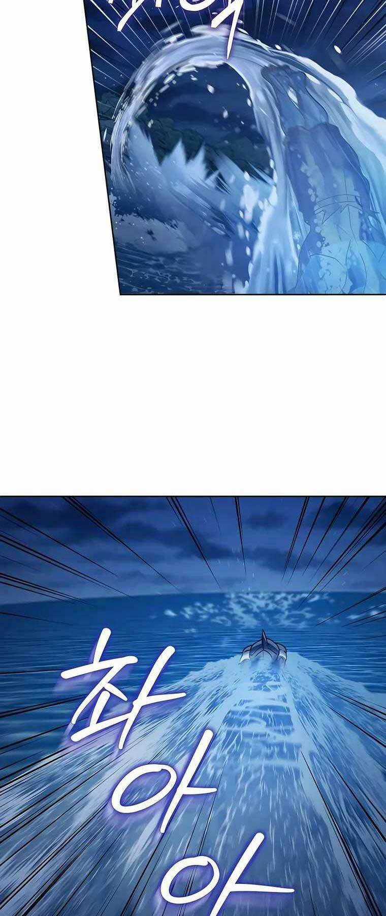 Tôi Dùng Búa Thần Giải Cứu Thế Giới Chapter 38 trang 32