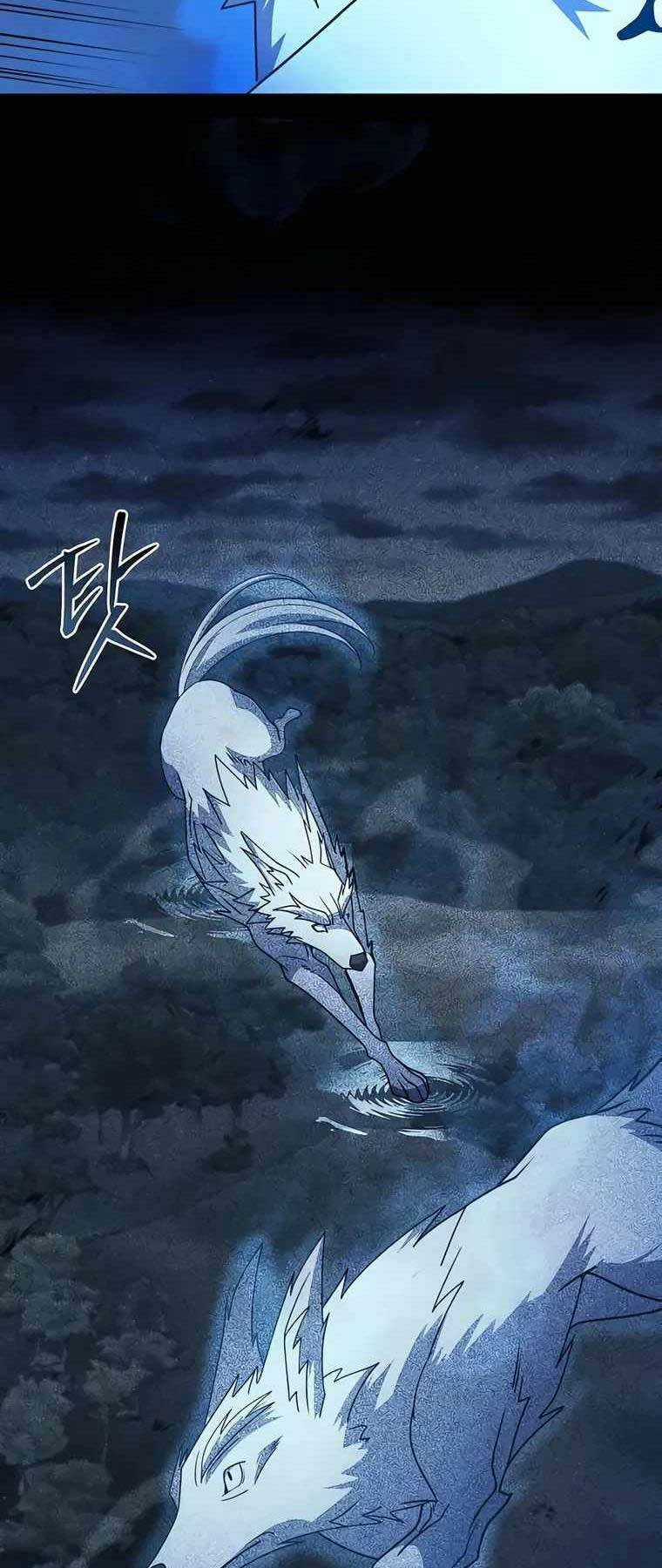 Tôi Dùng Búa Thần Giải Cứu Thế Giới Chapter 38 trang 35