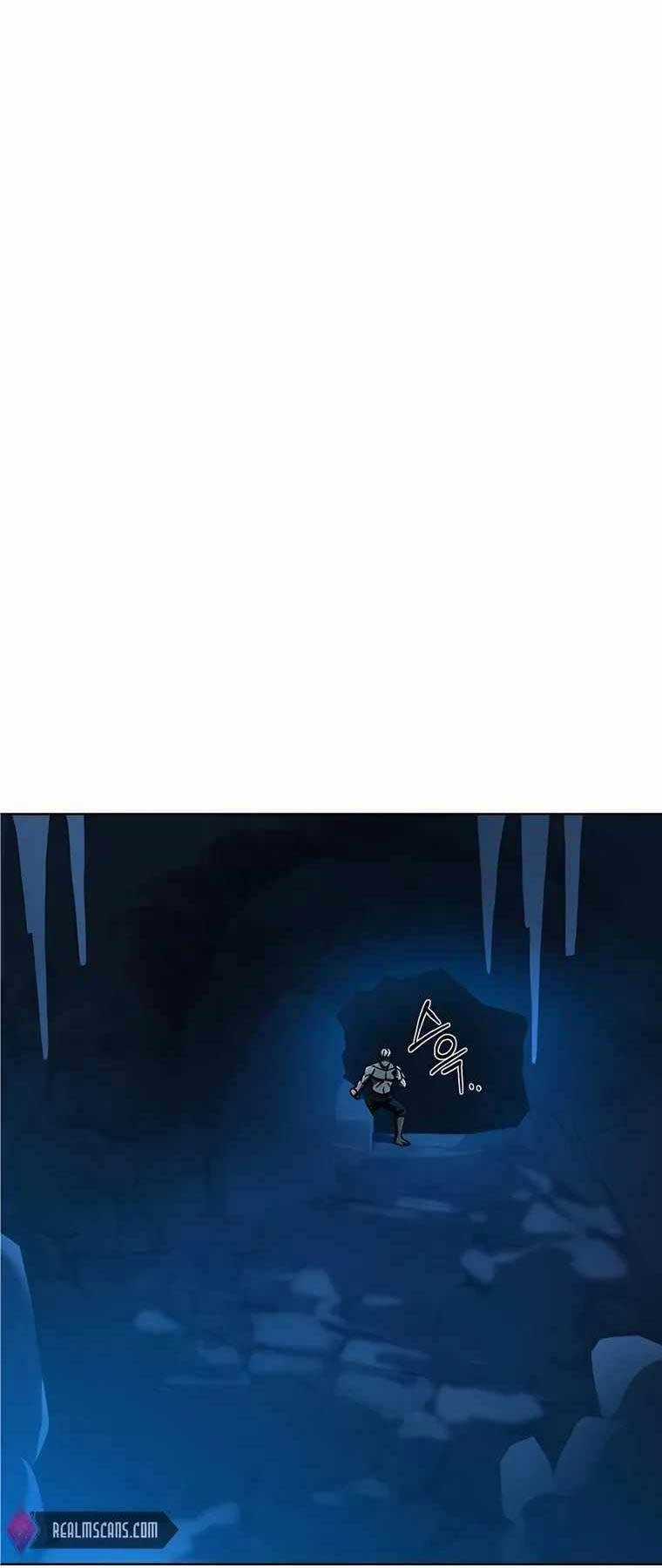 Tôi Dùng Búa Thần Giải Cứu Thế Giới Chapter 38 trang 43