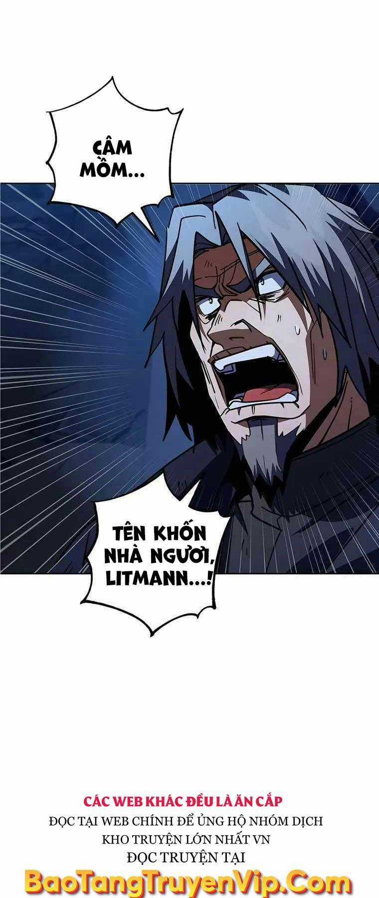 Tôi Dùng Búa Thần Giải Cứu Thế Giới Chapter 38 trang 47