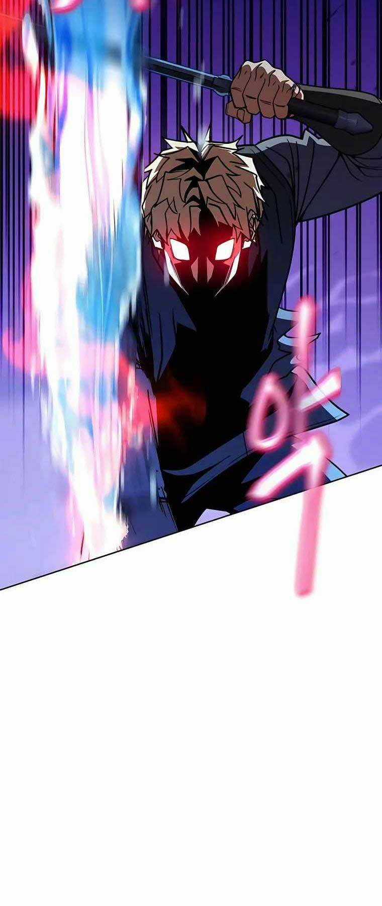 Tôi Dùng Búa Thần Giải Cứu Thế Giới Chapter 38 trang 5