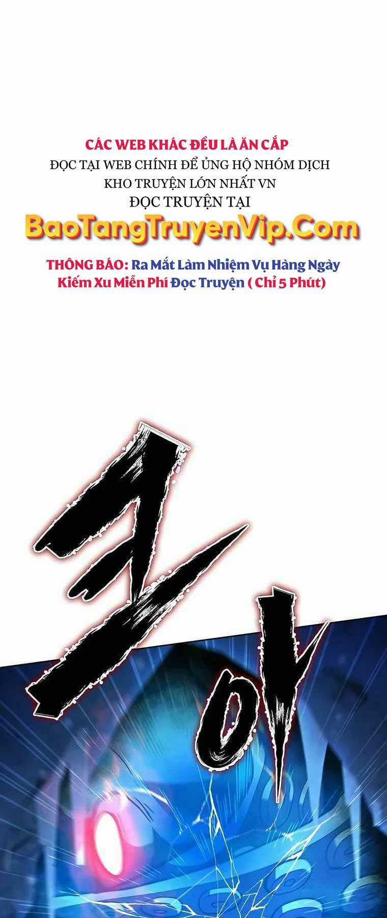 Tôi Dùng Búa Thần Giải Cứu Thế Giới Chapter 38 trang 51