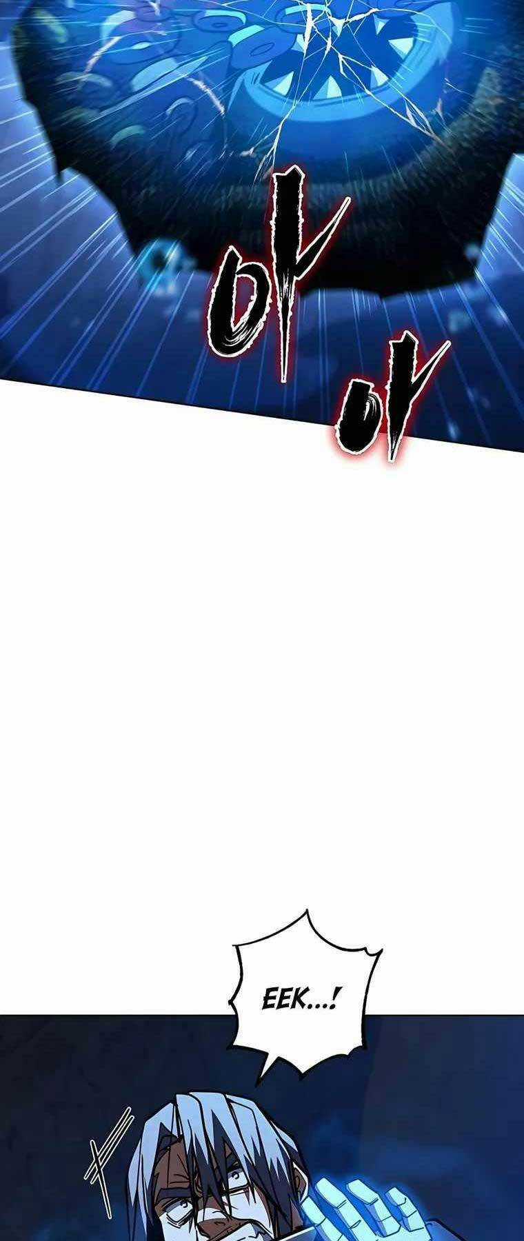 Tôi Dùng Búa Thần Giải Cứu Thế Giới Chapter 38 trang 52