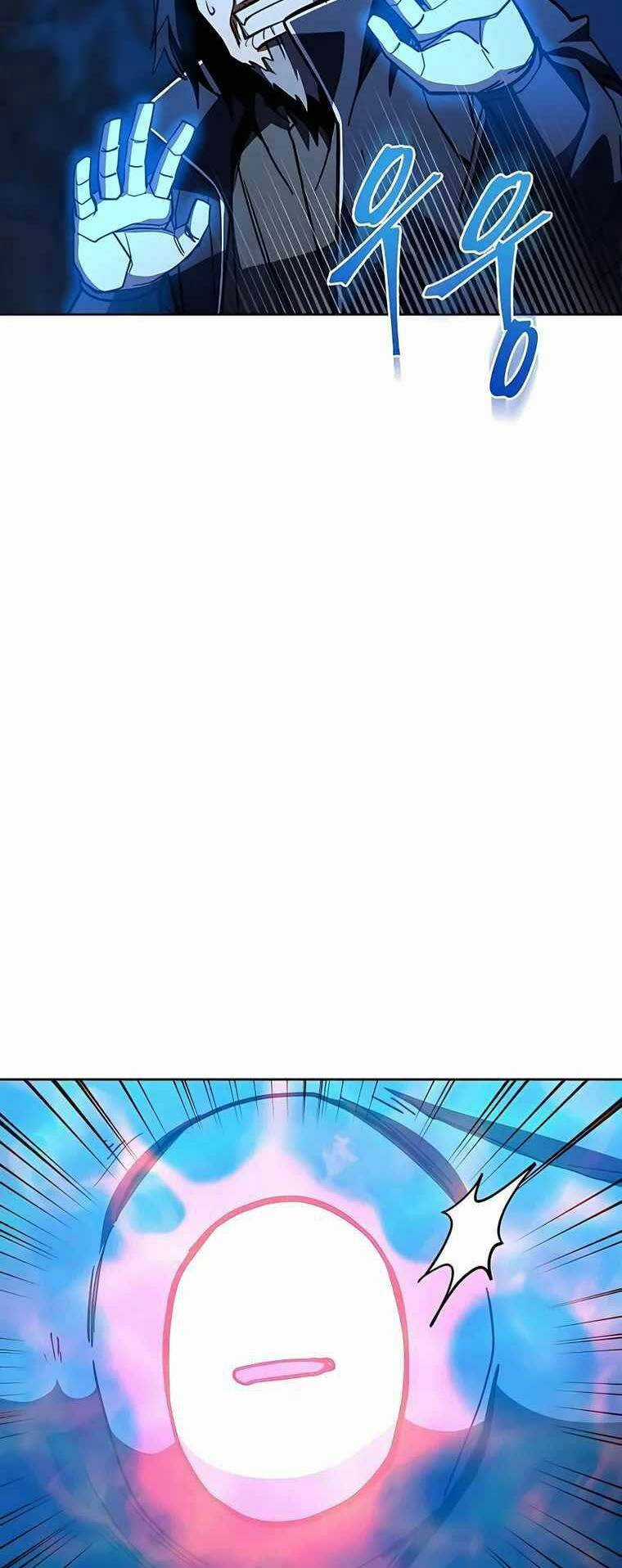 Tôi Dùng Búa Thần Giải Cứu Thế Giới Chapter 38 trang 53