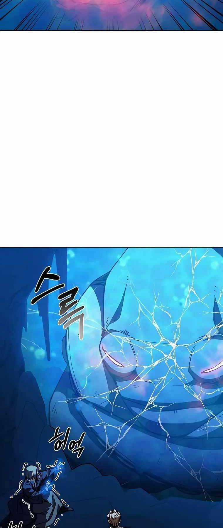 Tôi Dùng Búa Thần Giải Cứu Thế Giới Chapter 38 trang 54