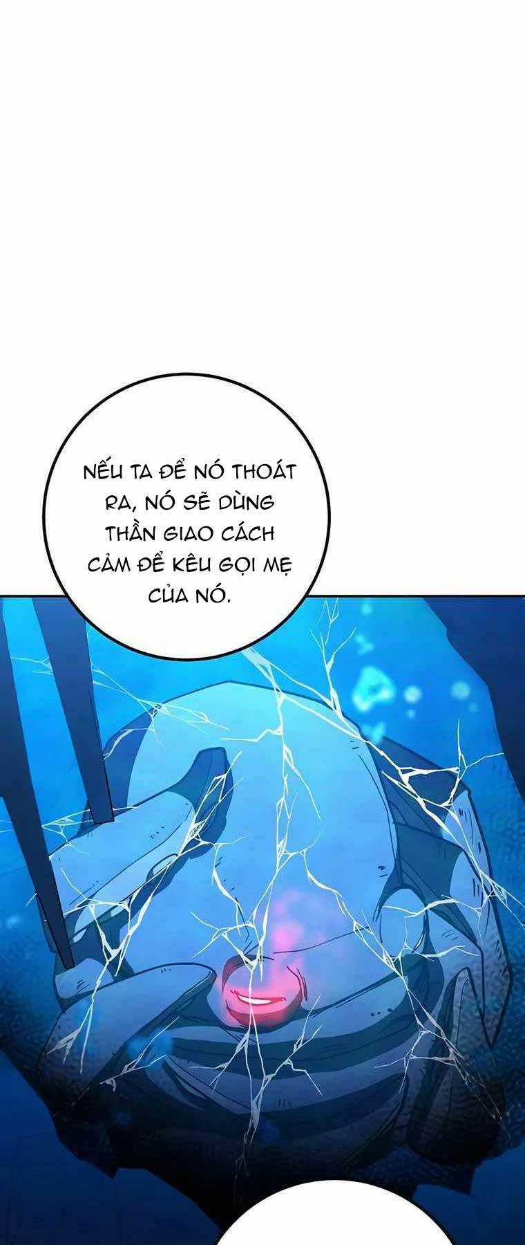 Tôi Dùng Búa Thần Giải Cứu Thế Giới Chapter 38 trang 56