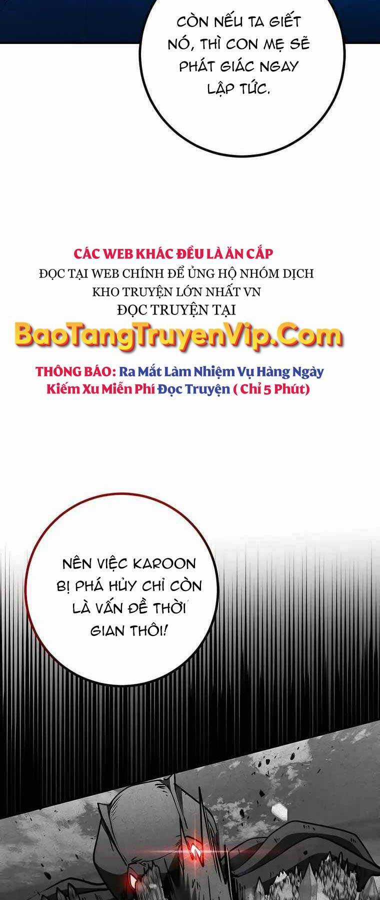 Tôi Dùng Búa Thần Giải Cứu Thế Giới Chapter 38 trang 57