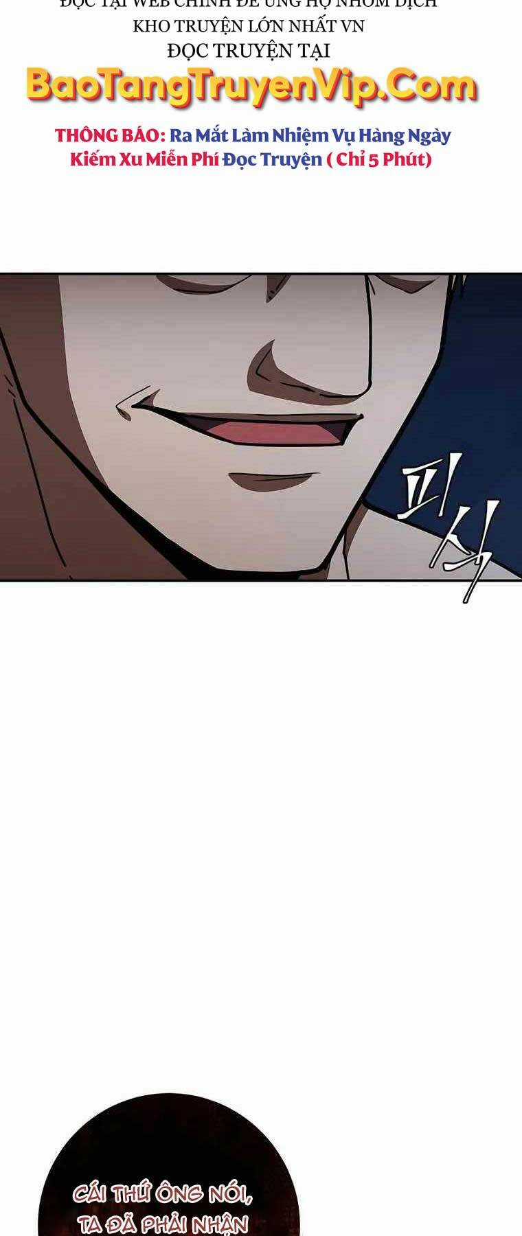 Tôi Dùng Búa Thần Giải Cứu Thế Giới Chapter 38 trang 60