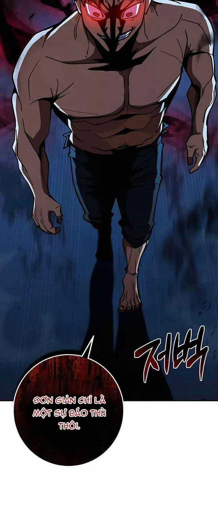 Tôi Dùng Búa Thần Giải Cứu Thế Giới Chapter 38 trang 62