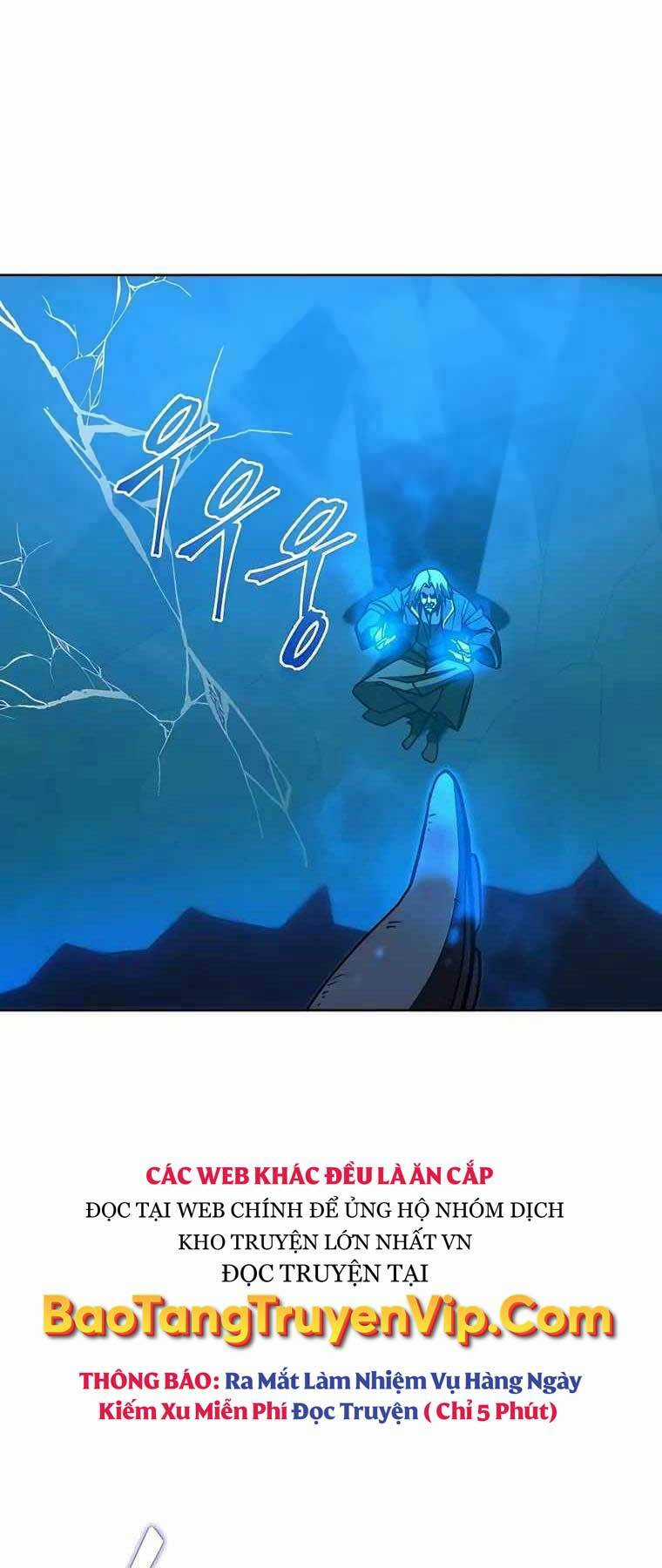 Tôi Dùng Búa Thần Giải Cứu Thế Giới Chapter 38 trang 65