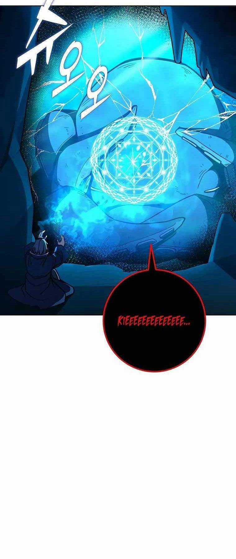 Tôi Dùng Búa Thần Giải Cứu Thế Giới Chapter 38 trang 66