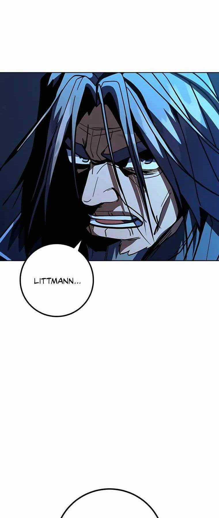 Tôi Dùng Búa Thần Giải Cứu Thế Giới Chapter 38 trang 67