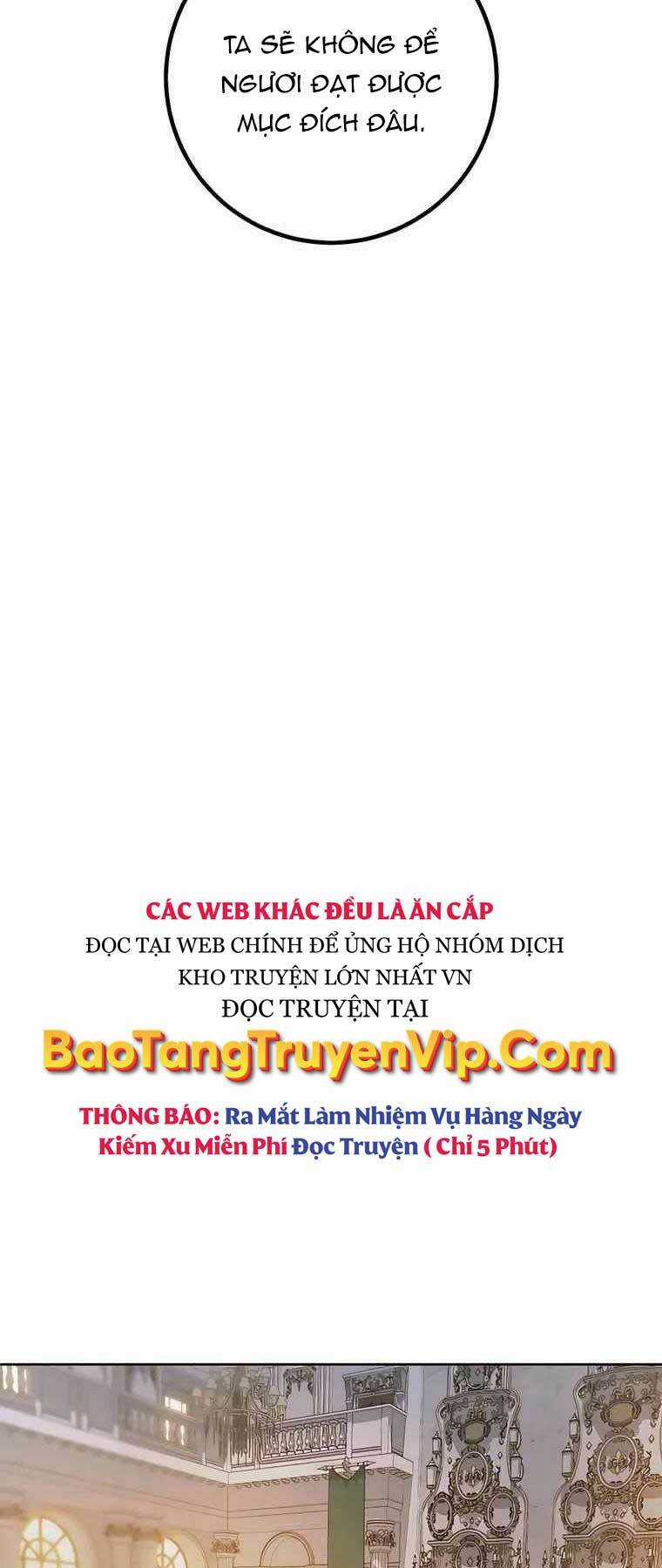 Tôi Dùng Búa Thần Giải Cứu Thế Giới Chapter 38 trang 68