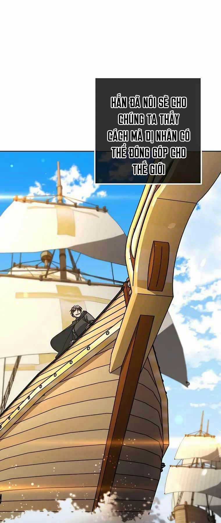 Tôi Dùng Búa Thần Giải Cứu Thế Giới Chapter 38 trang 73