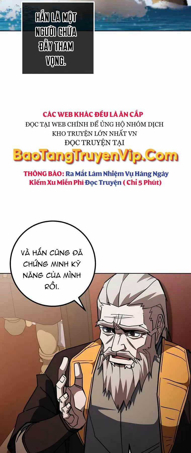 Tôi Dùng Búa Thần Giải Cứu Thế Giới Chapter 38 trang 74