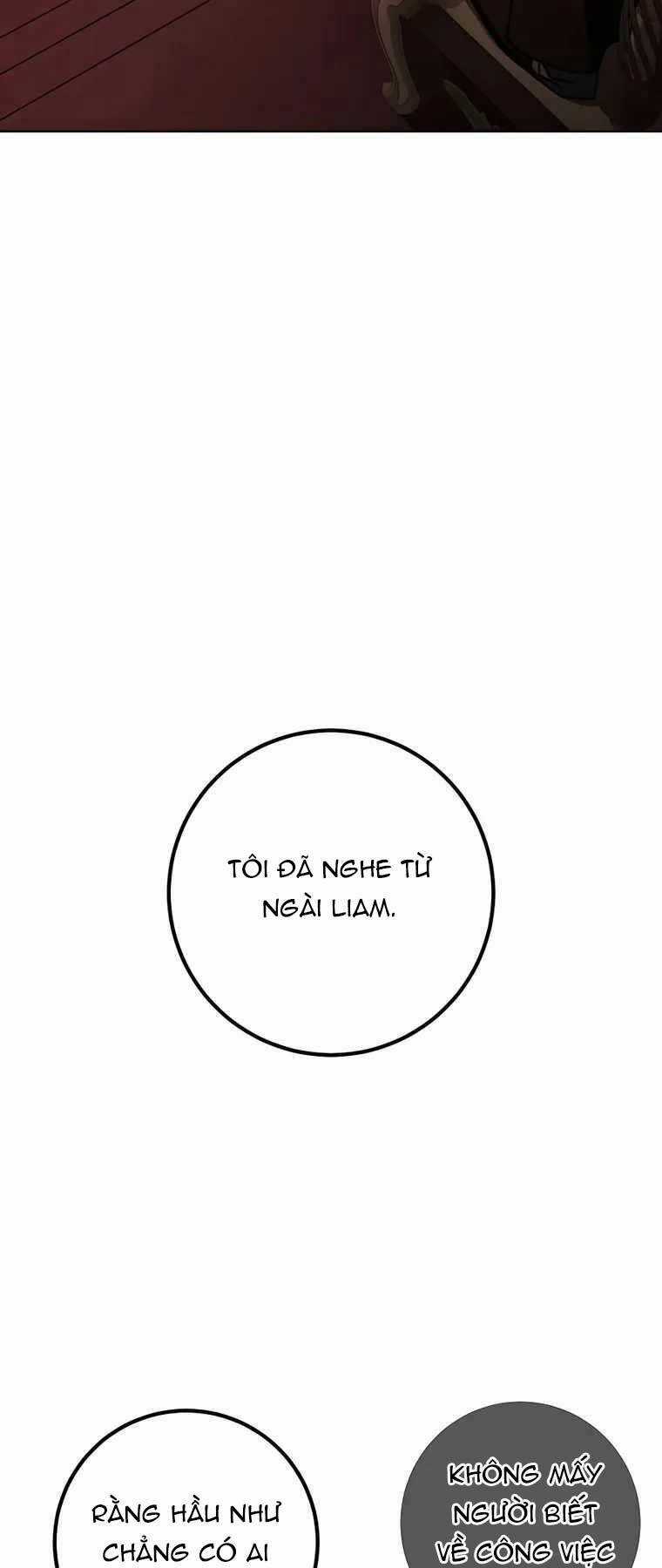 Tôi Dùng Búa Thần Giải Cứu Thế Giới Chapter 38 trang 76