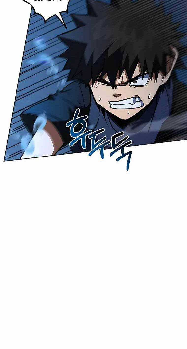 Tôi Dùng Búa Thần Giải Cứu Thế Giới Chapter 38 trang 8