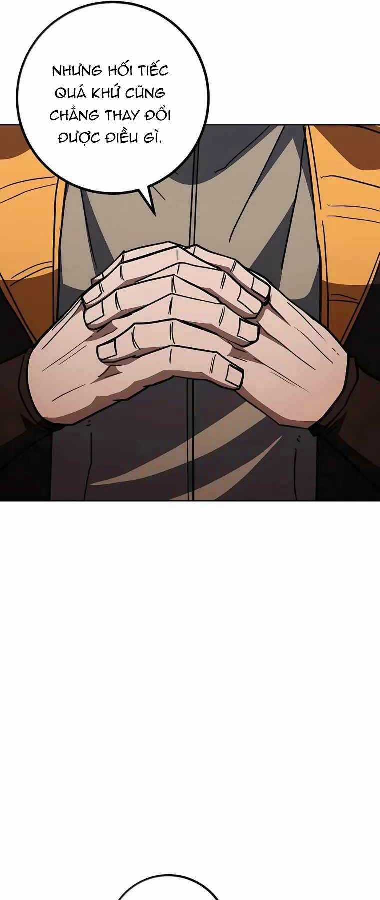 Tôi Dùng Búa Thần Giải Cứu Thế Giới Chapter 38 trang 81