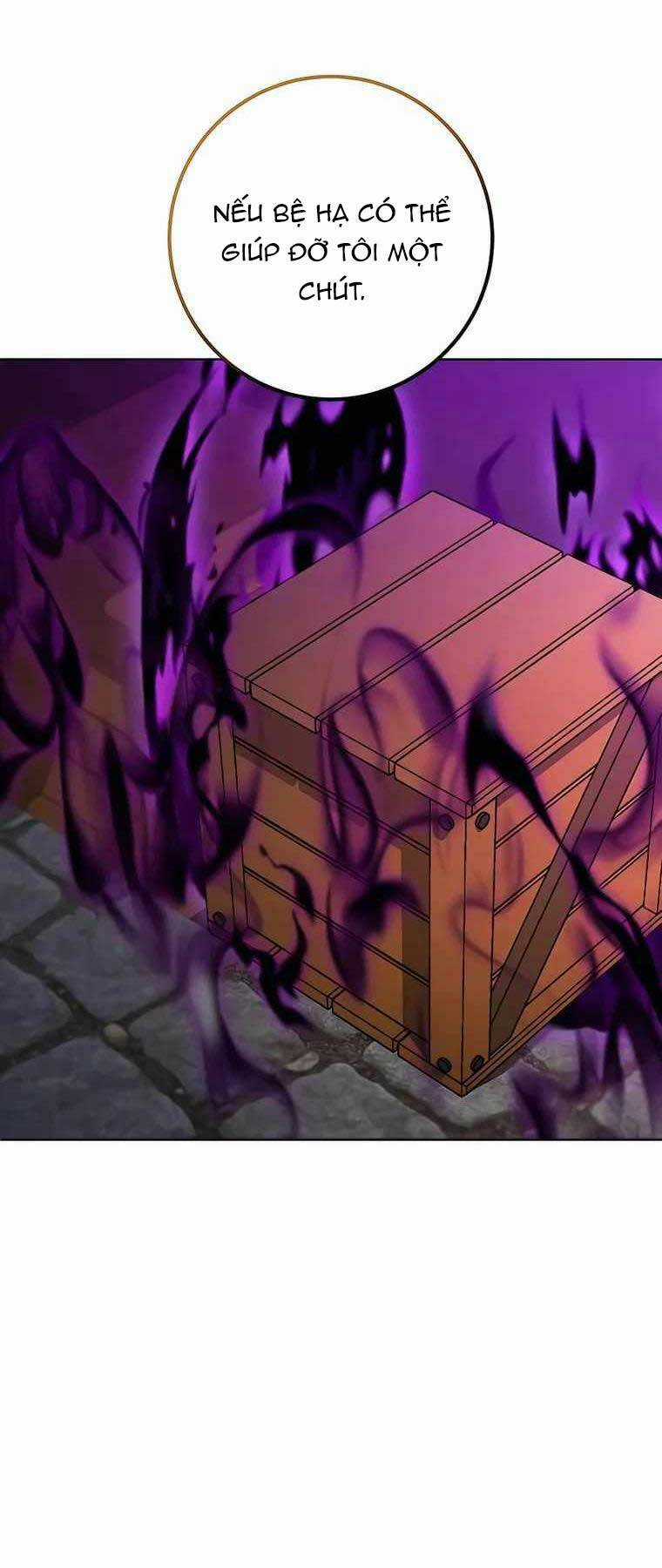 Tôi Dùng Búa Thần Giải Cứu Thế Giới Chapter 38 trang 85