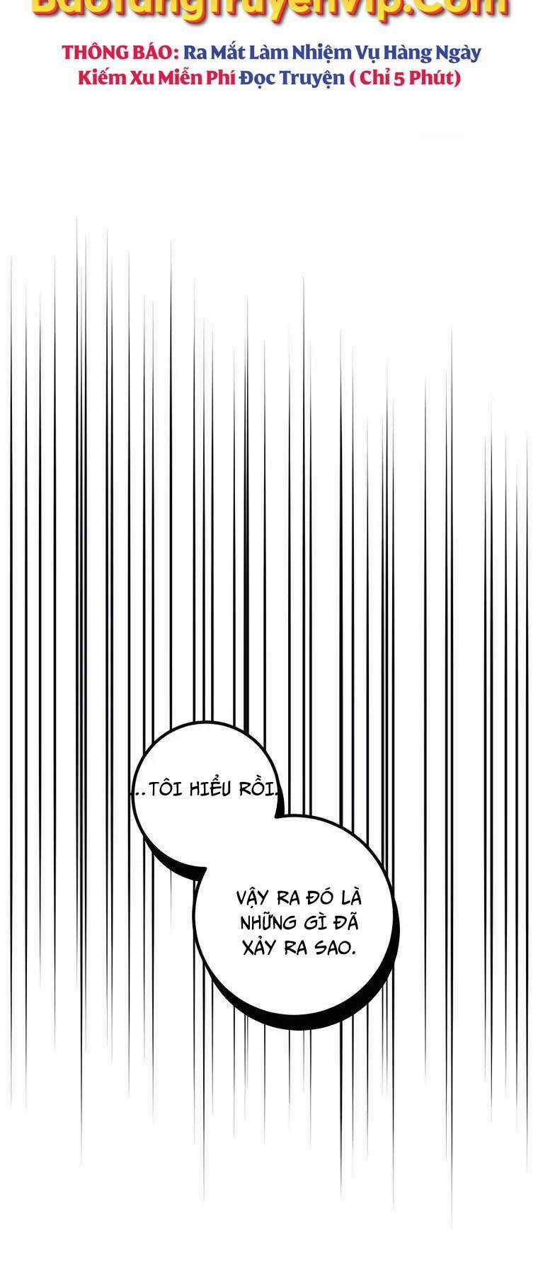 Tôi Dùng Búa Thần Giải Cứu Thế Giới Chapter 39 trang 11