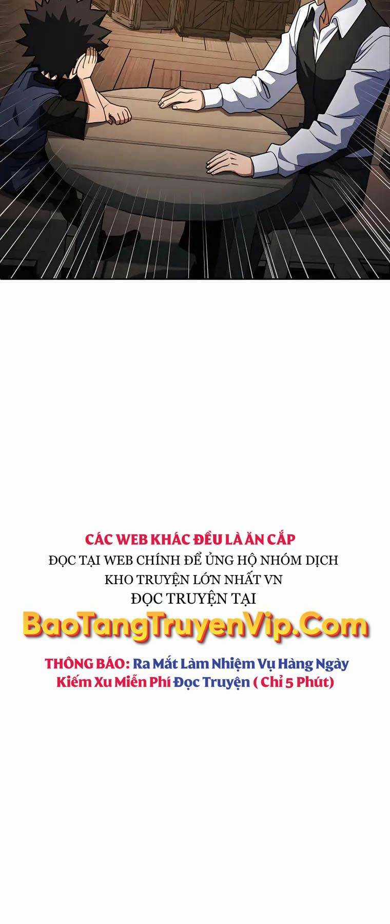 Tôi Dùng Búa Thần Giải Cứu Thế Giới Chapter 39 trang 20