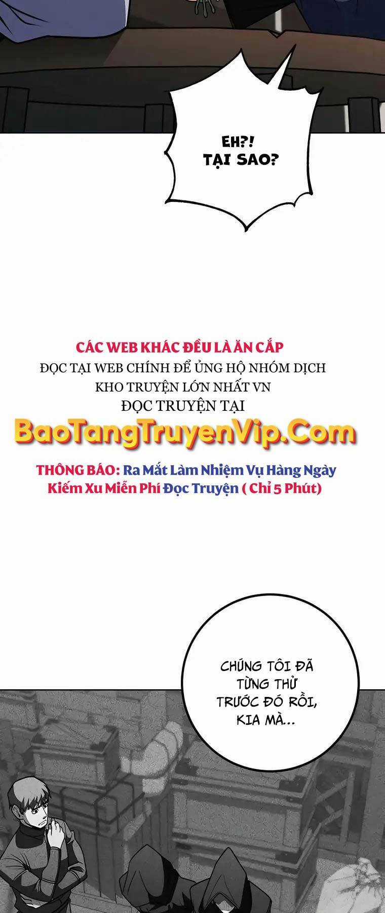 Tôi Dùng Búa Thần Giải Cứu Thế Giới Chapter 39 trang 29