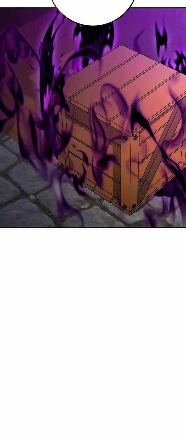 Tôi Dùng Búa Thần Giải Cứu Thế Giới Chapter 39 trang 3