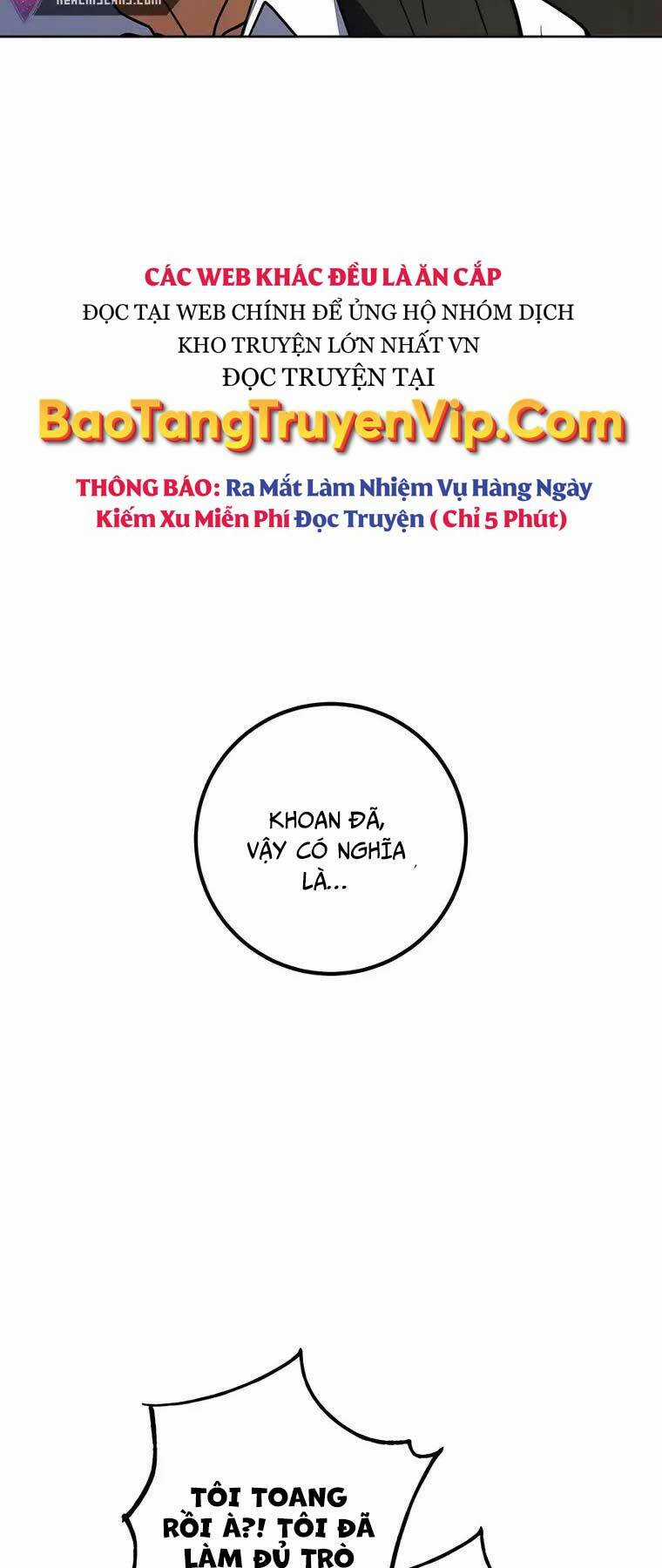 Tôi Dùng Búa Thần Giải Cứu Thế Giới Chapter 39 trang 31