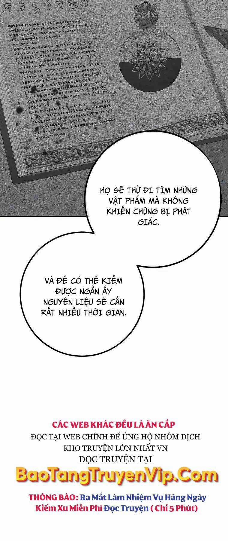 Tôi Dùng Búa Thần Giải Cứu Thế Giới Chapter 39 trang 41