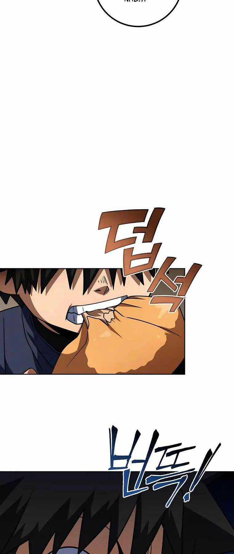 Tôi Dùng Búa Thần Giải Cứu Thế Giới Chapter 39 trang 52