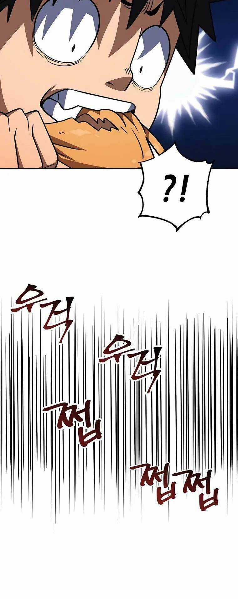 Tôi Dùng Búa Thần Giải Cứu Thế Giới Chapter 39 trang 53