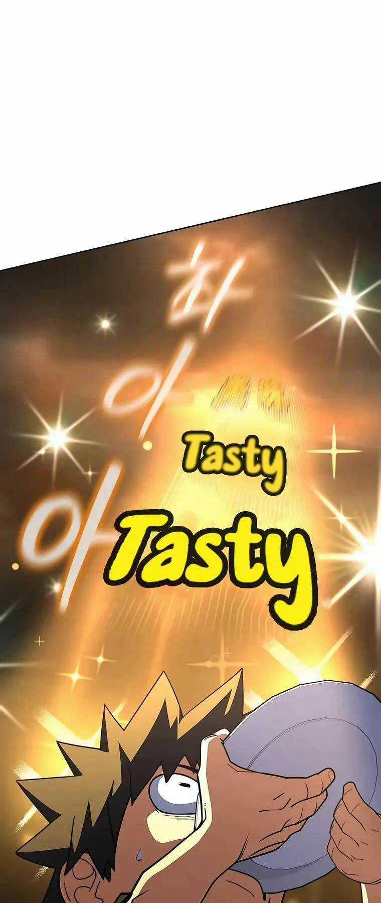 Tôi Dùng Búa Thần Giải Cứu Thế Giới Chapter 39 trang 55