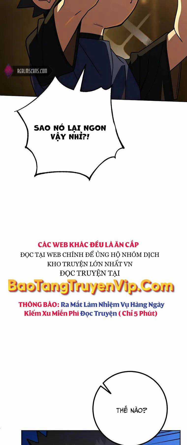 Tôi Dùng Búa Thần Giải Cứu Thế Giới Chapter 39 trang 56