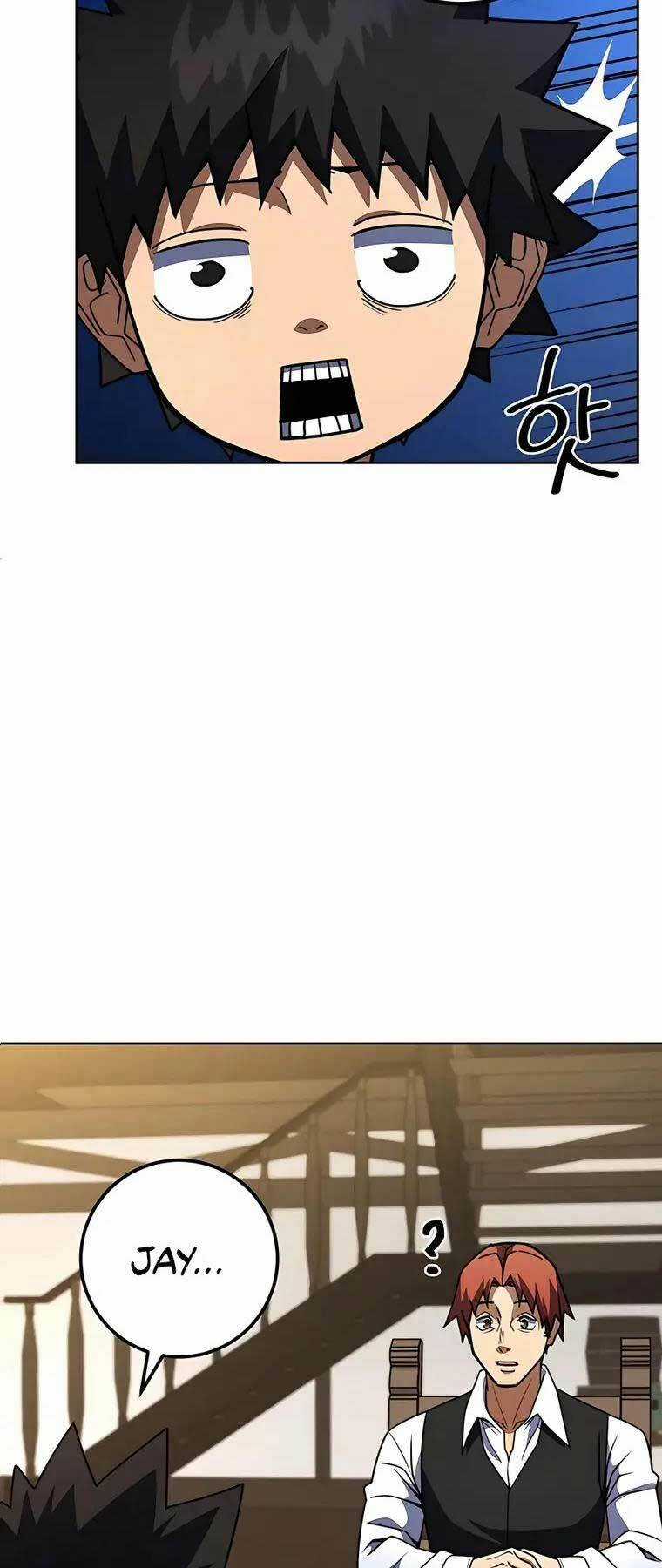 Tôi Dùng Búa Thần Giải Cứu Thế Giới Chapter 39 trang 57