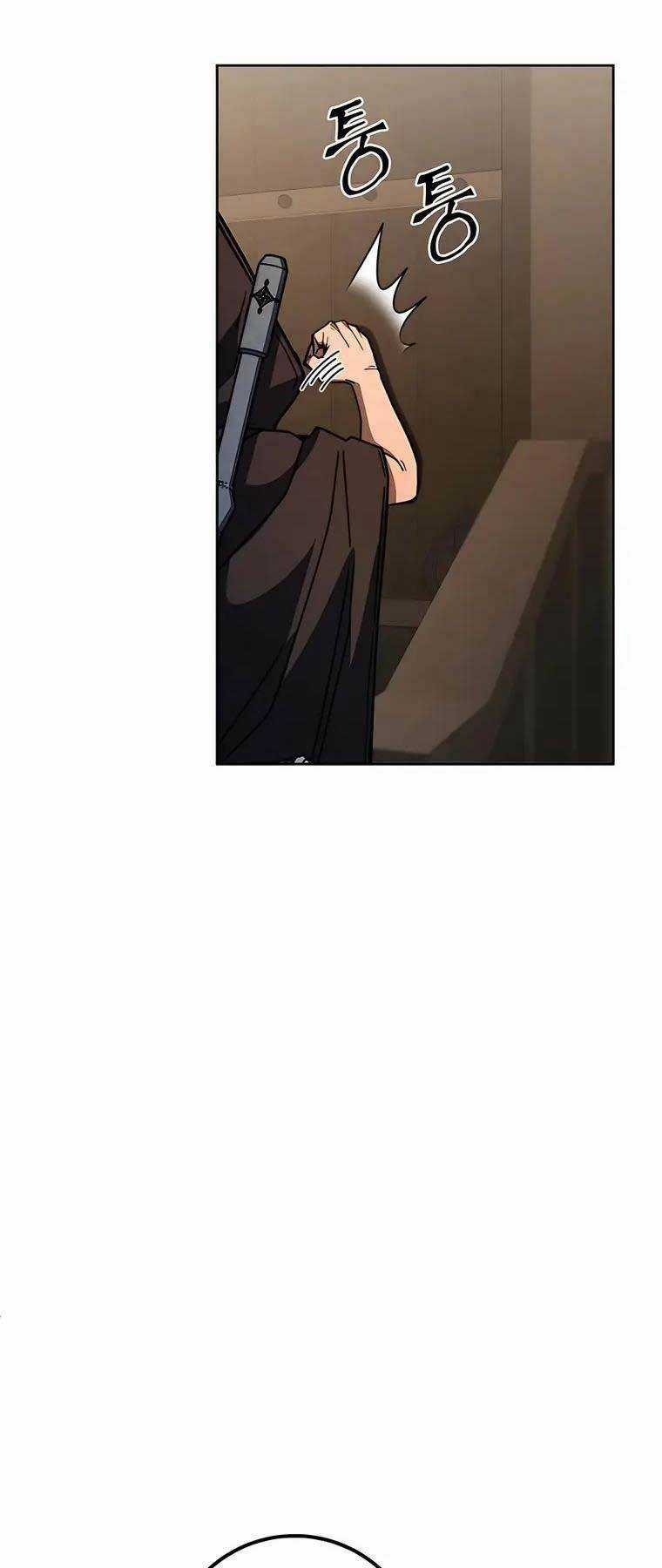 Tôi Dùng Búa Thần Giải Cứu Thế Giới Chapter 39 trang 6