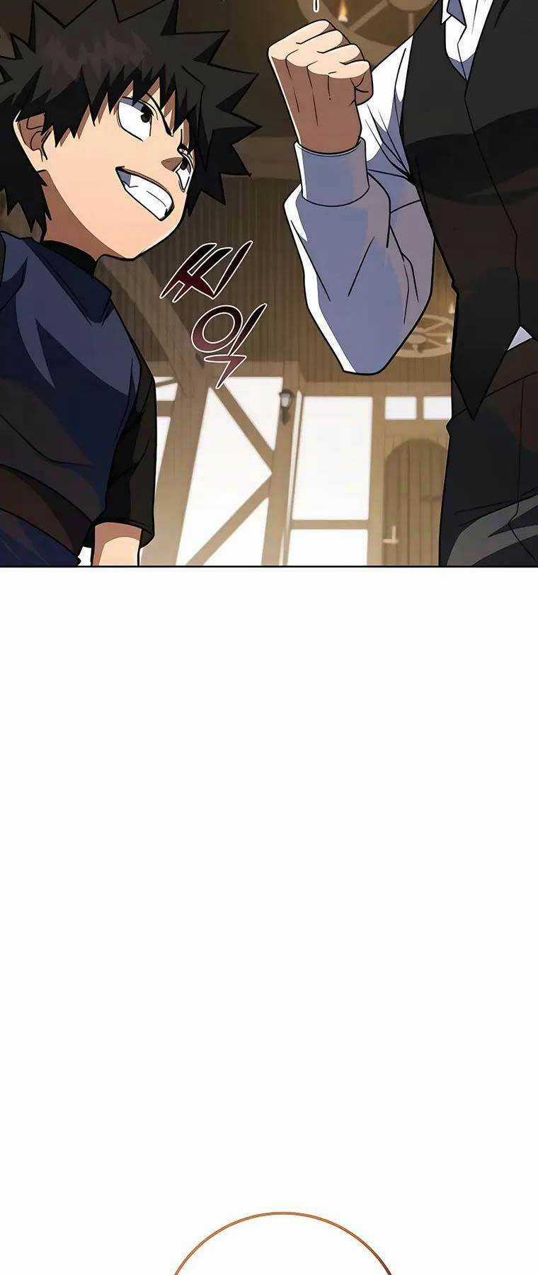 Tôi Dùng Búa Thần Giải Cứu Thế Giới Chapter 39 trang 61