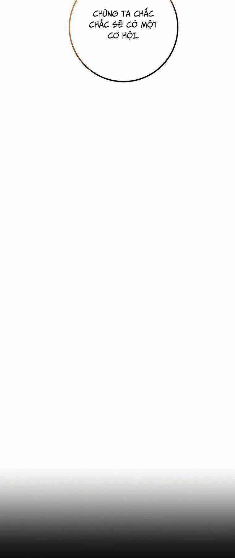 Tôi Dùng Búa Thần Giải Cứu Thế Giới Chapter 39 trang 62