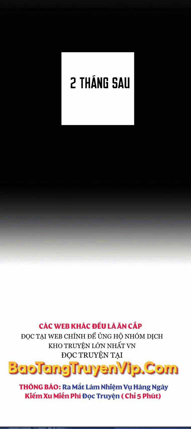 Tôi Dùng Búa Thần Giải Cứu Thế Giới Chapter 39 trang 63