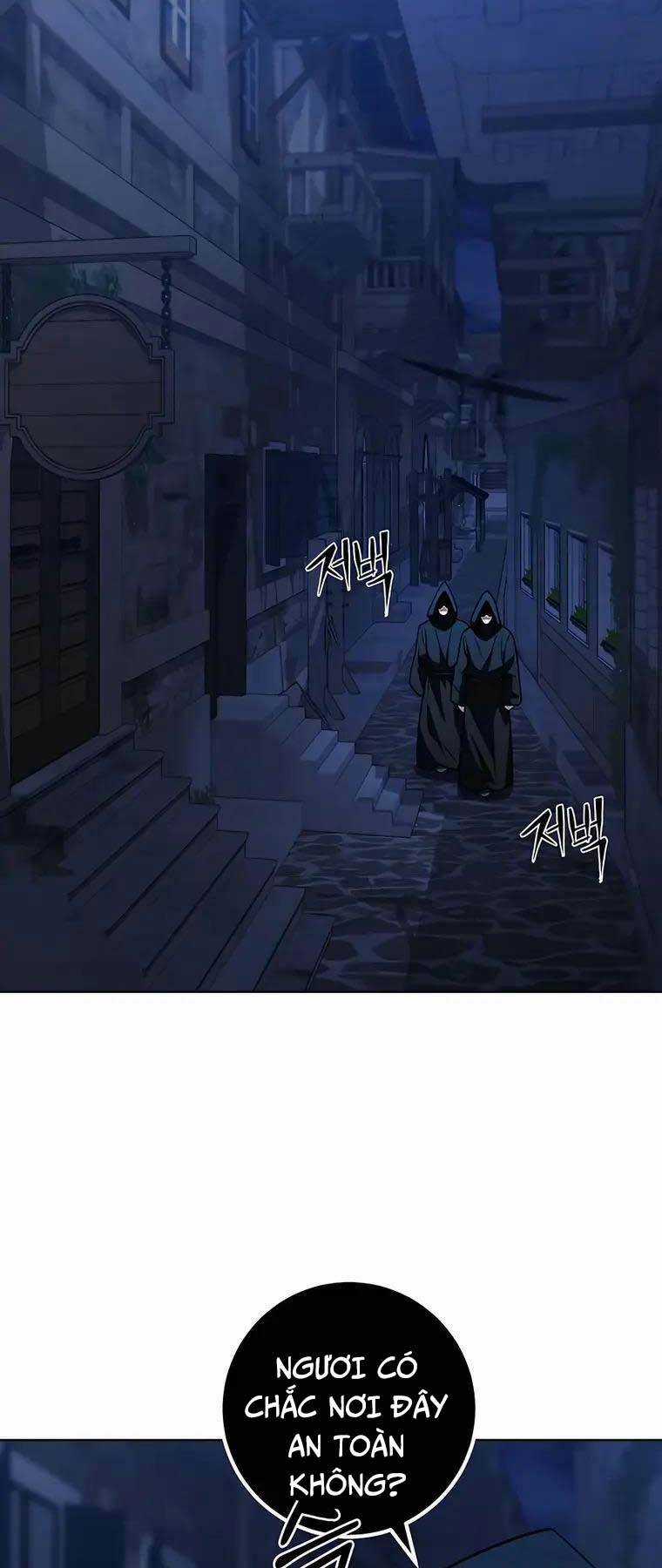 Tôi Dùng Búa Thần Giải Cứu Thế Giới Chapter 39 trang 64